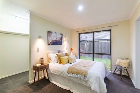 Photo of property in 5 Baltic Place, Northwood, Christchurch, 8051