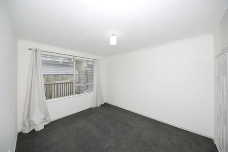 Photo of property in 2/153 Clarence Street, Riccarton, Christchurch, 8011