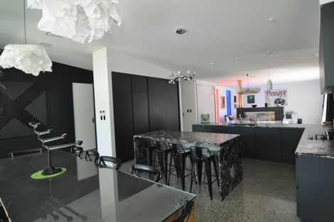 Photo of property in 120a Clyde Road, Ilam, Christchurch, 8041