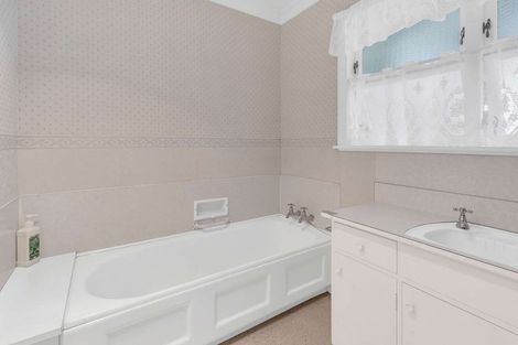 Photo of property in 1 Nansen Place, Levin, 5510