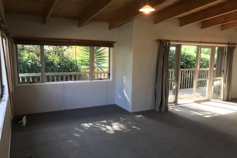 Photo of property in 98a Scott Street, Leamington, Cambridge, 3432