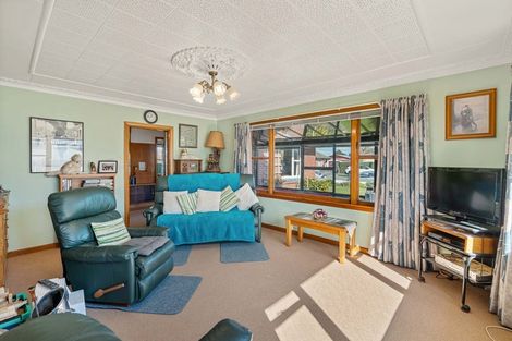Photo of property in 20 Craven Street, Sockburn, Christchurch, 8042