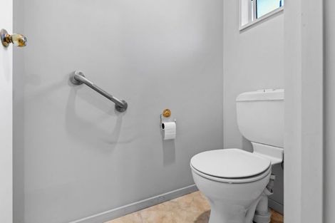 Photo of property in 1/45 Longfellow Street, Sydenham, Christchurch, 8023