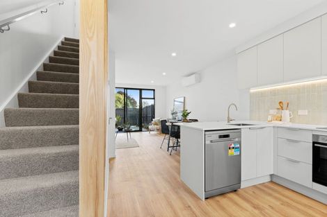 Photo of property in 1/90 Innes Road, St Albans, Christchurch, 8052