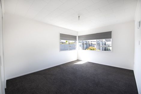 Photo of property in 1/33 Latham Street, Napier South, Napier, 4110