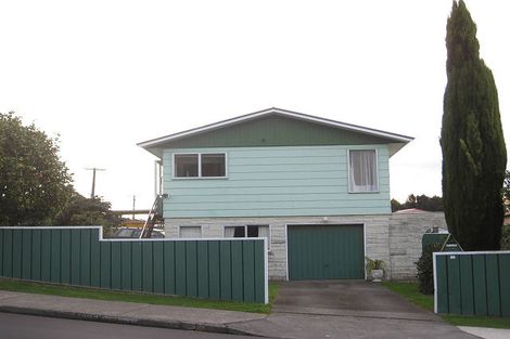 Photo of property in 94a Ruapehu Street, Paraparaumu, 5032