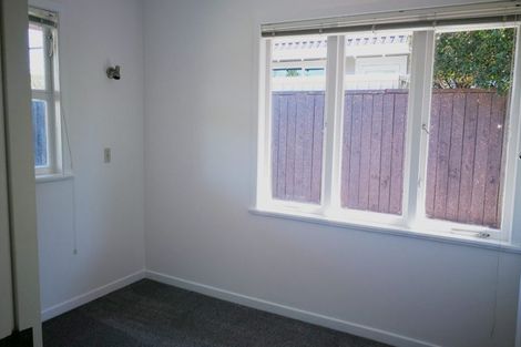 Photo of property in 6 Ferryhill Road, Epsom, Auckland, 1023