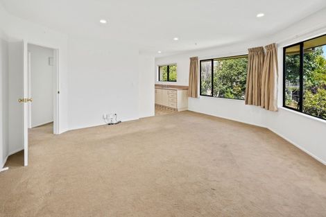 Photo of property in 10 Rosebank Terrace, Stoke, Nelson, 7011