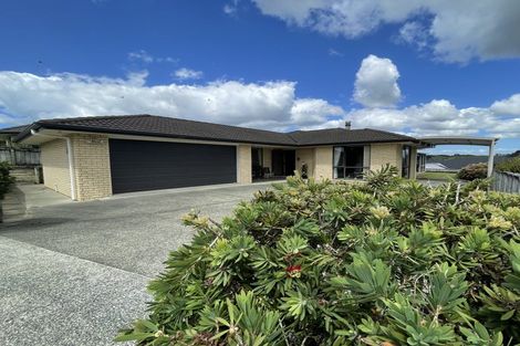 Photo of property in 17 Lyttle Lane, Warkworth, 0910