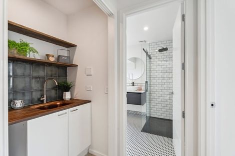 Photo of property in 13 Quigley Crescent, Cromwell, 9310