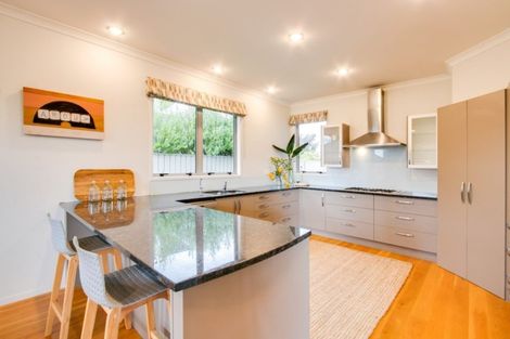 Photo of property in 154b Avondale Road, Greenmeadows, Napier, 4112