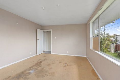 Photo of property in 35 Clive Street, Phillipstown, Christchurch, 8011