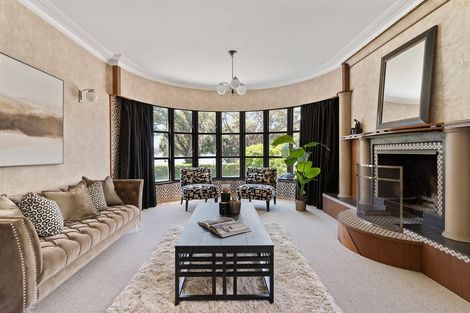 Photo of property in 26 Pahou Pa Road, Poroporo, Whakatane, 3191