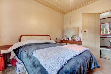 Photo of property in 33 Maraeroa Road, Mamaku, 3020