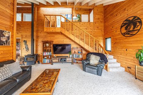 Photo of property in 50 Parkdale Drive, Aramoho, Whanganui, 4500