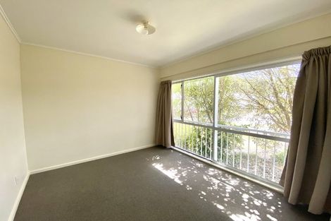 Photo of property in 95 Farmer Crescent, Taita, Lower Hutt, 5011