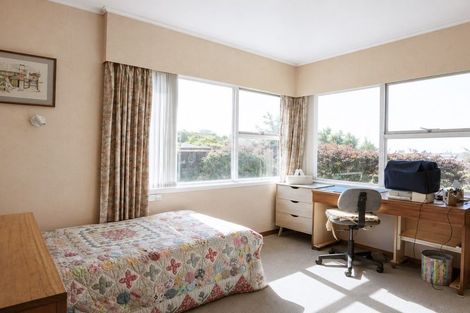 Photo of property in 36 Swan Road, Te Kauwhata, 3781