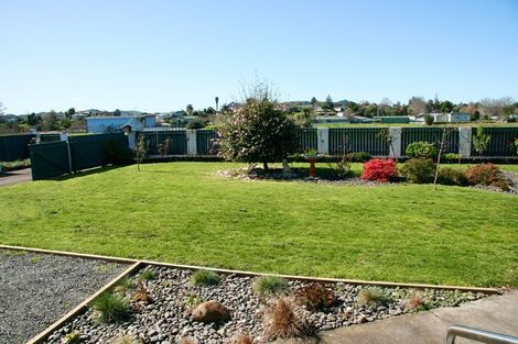 Photo of property in 70 Great South Road, Huntly, 3700