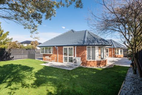 Photo of property in 67 Forest Drive, Parklands, Christchurch, 8083