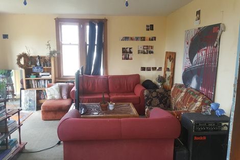 Photo of property in 14 Devon Street, Aro Valley, Wellington, 6021