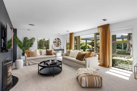 Photo of property in 44a Mcdougall Avenue, St Albans, Christchurch, 8014