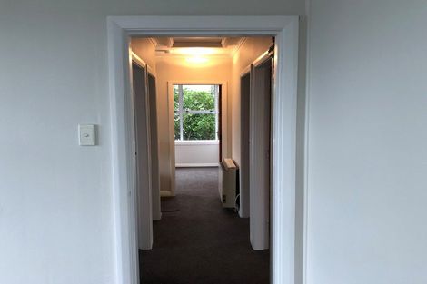 Photo of property in 12 Hiwi Crescent, Titahi Bay, Porirua, 5022