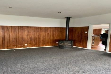 Photo of property in 55 Ruahine Street, Paraparaumu, 5032