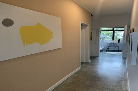 Photo of property in 566n Adelaide Road, Berhampore, Wellington, 6023