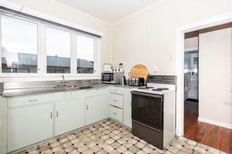 Photo of property in 703 Aberdeen Road, Te Hapara, Gisborne, 4010