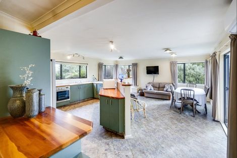 Photo of property in 528 Puketitiri Road, Puketapu, Napier, 4182