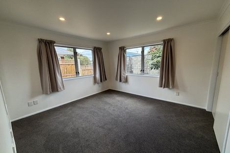 Photo of property in 18 Chelmsford Street, Silverdale, Hamilton, 3216