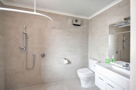 Photo of property in 39a Church Street, Mosgiel, 9024