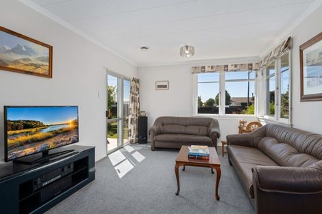 Photo of property in 228 Scott Street, Redwoodtown, Blenheim, 7201