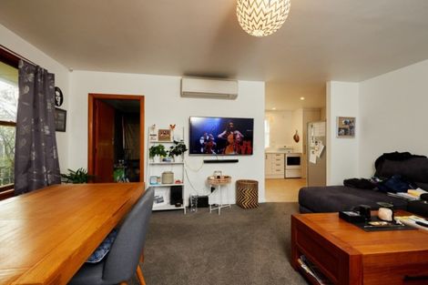 Photo of property in 172 Beach Road, Kaikoura, 7300