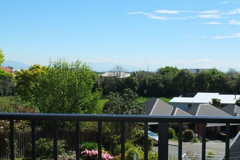 Photo of property in 8 Cardiff Street, Marchwiel, Timaru, 7910