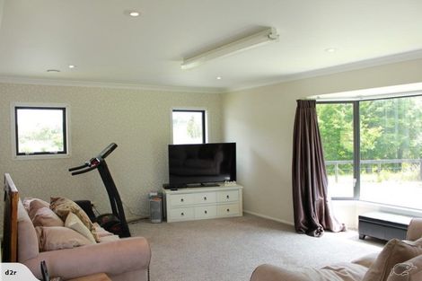 Photo of property in 46 Jackson Street, Ngaruawahia, 3720