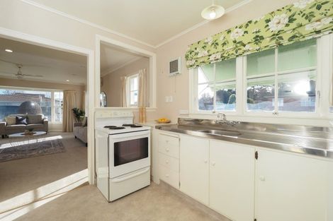 Photo of property in 82 Wills Street, Ashburton, 7700