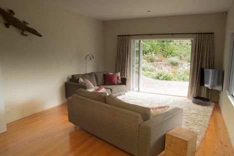 Photo of property in 42 Tuakau Road, Pukekohe, 2120
