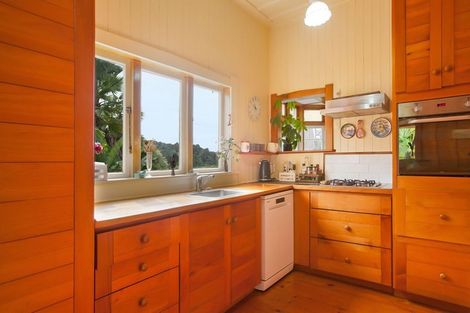 Photo of property in 271 Totara North Road, Totara North, Kaeo, 0479