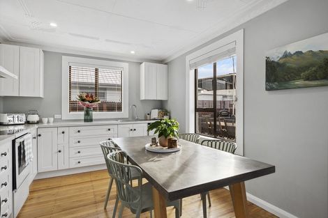 Photo of property in 14a Burns Street, Mosgiel, 9024