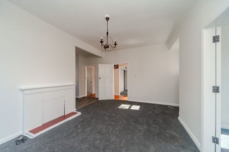 Photo of property in 90 Copeland Street, Epuni, Lower Hutt, 5011