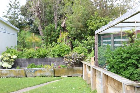 Photo of property in 54 Tiraumea Road, Pahiatua, 4981