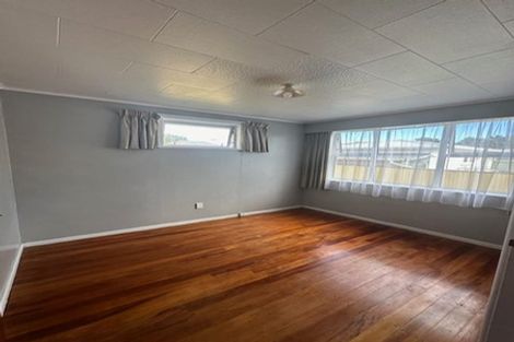 Photo of property in 55a Frederick Street, Avalon, Lower Hutt, 5011