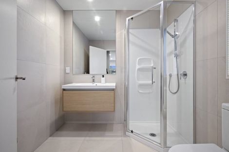 Photo of property in 36 Exmoor Road, Karaka, Papakura, 2113