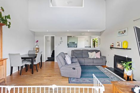 Photo of property in 1437b State Highway 23, Whatawhata, Hamilton, 3289