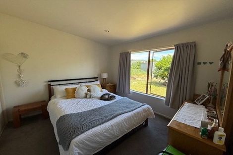 Photo of property in 42 Chelsea Avenue, Richmond, 7020