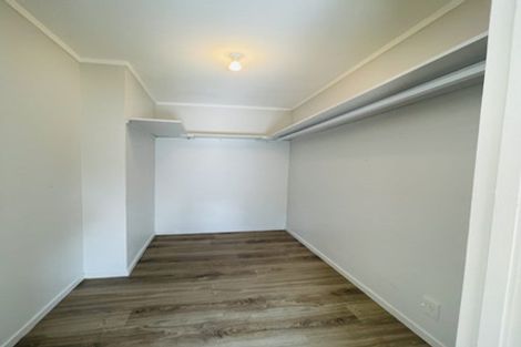 Photo of property in 47 Ferndale Road, Mount Wellington, Auckland, 1060