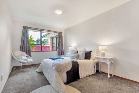 Photo of property in 11b William Street, Lincoln, 7608