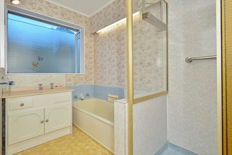 Photo of property in 204 Cockayne Road, Ngaio, Wellington, 6035