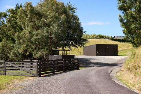 Photo of property in 49c Walden Lane, Minden, Tauranga, 3171